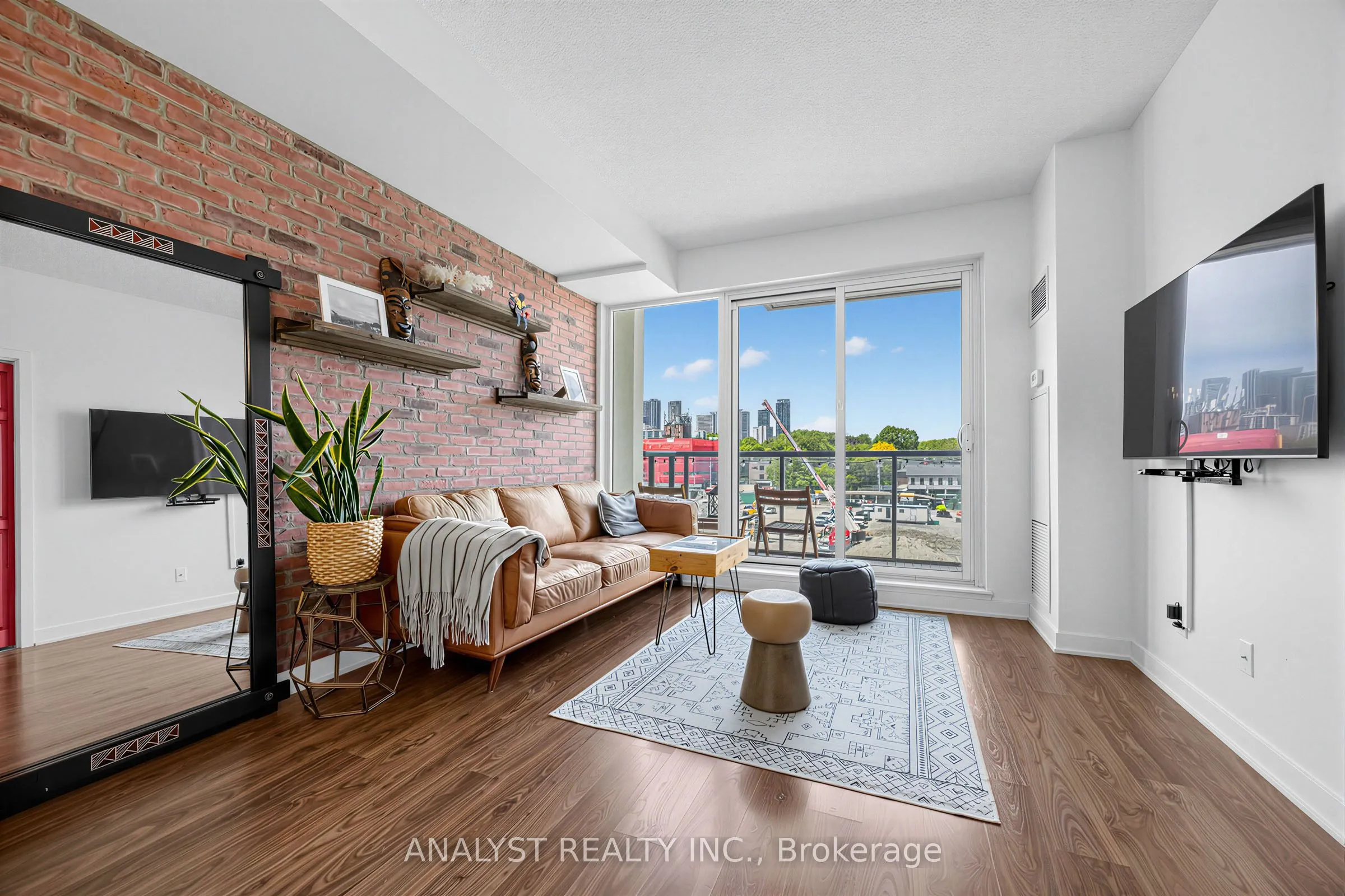 Property For Sale | C13233962