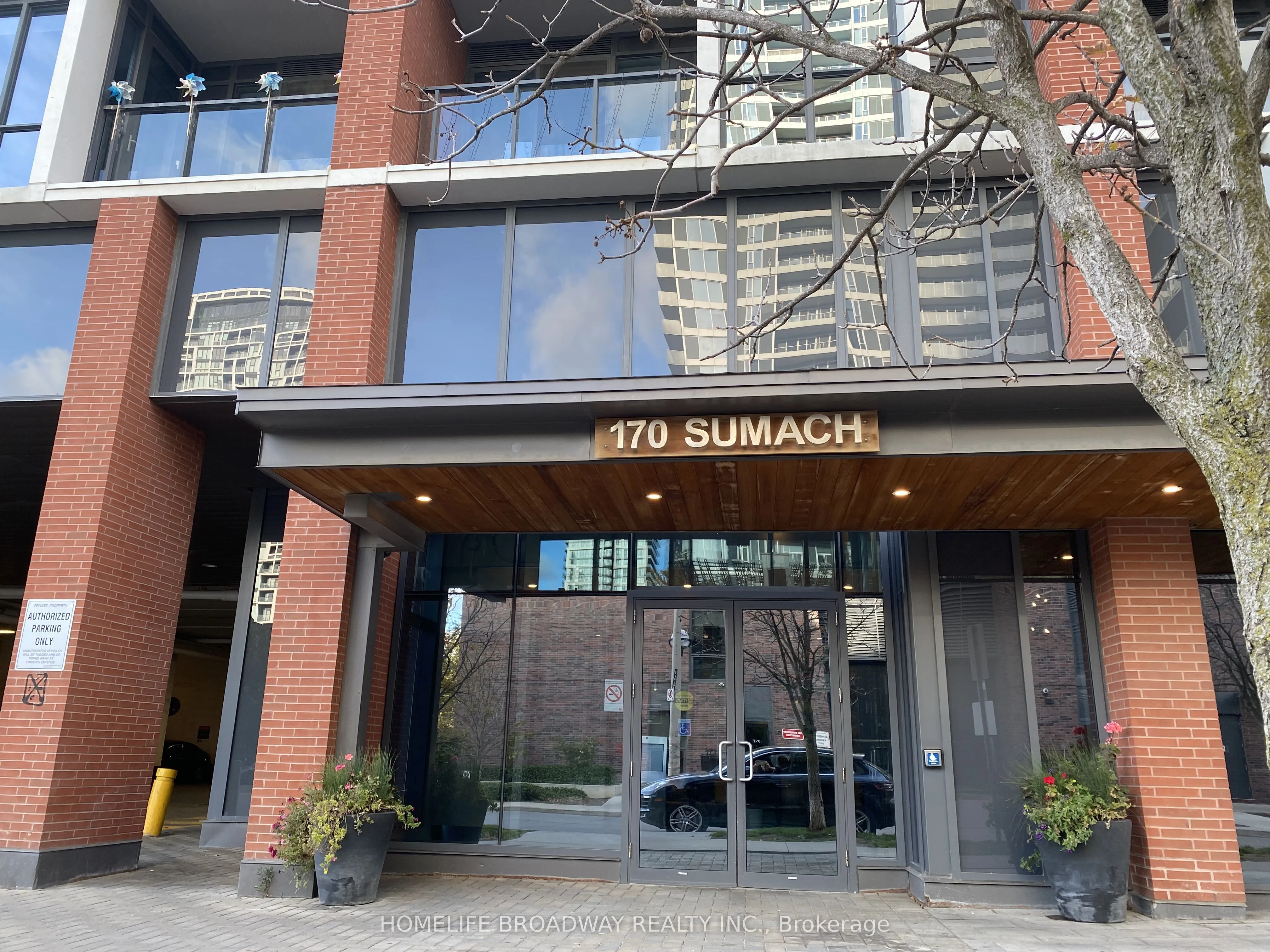 Property For Lease | C13234048