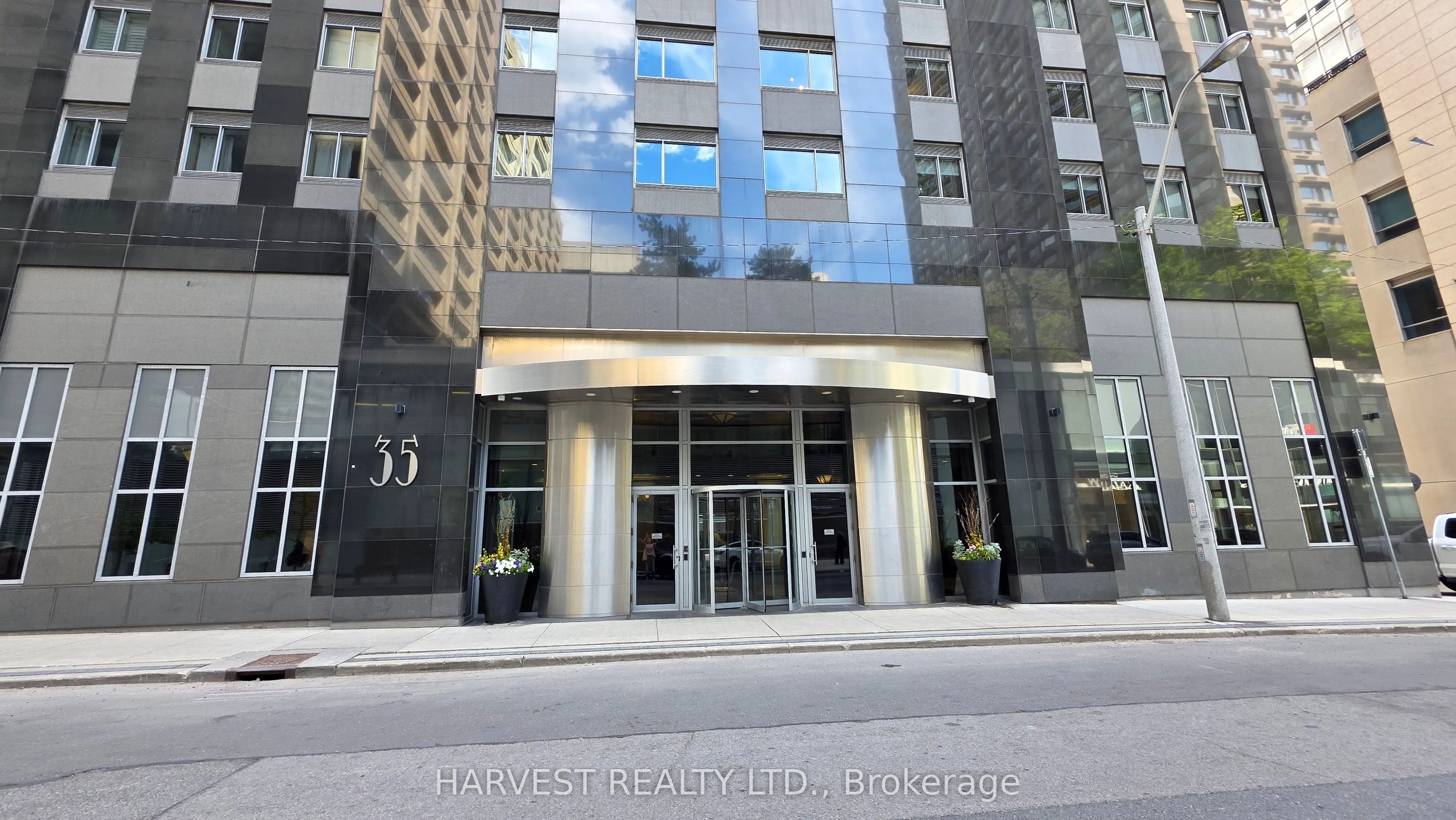 Property For Sale | C13234178