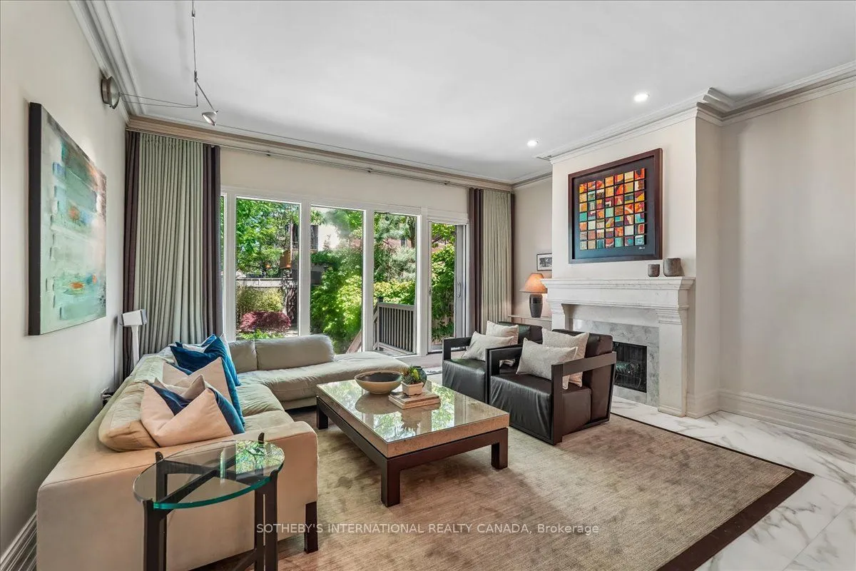Property For Sale | C13234280