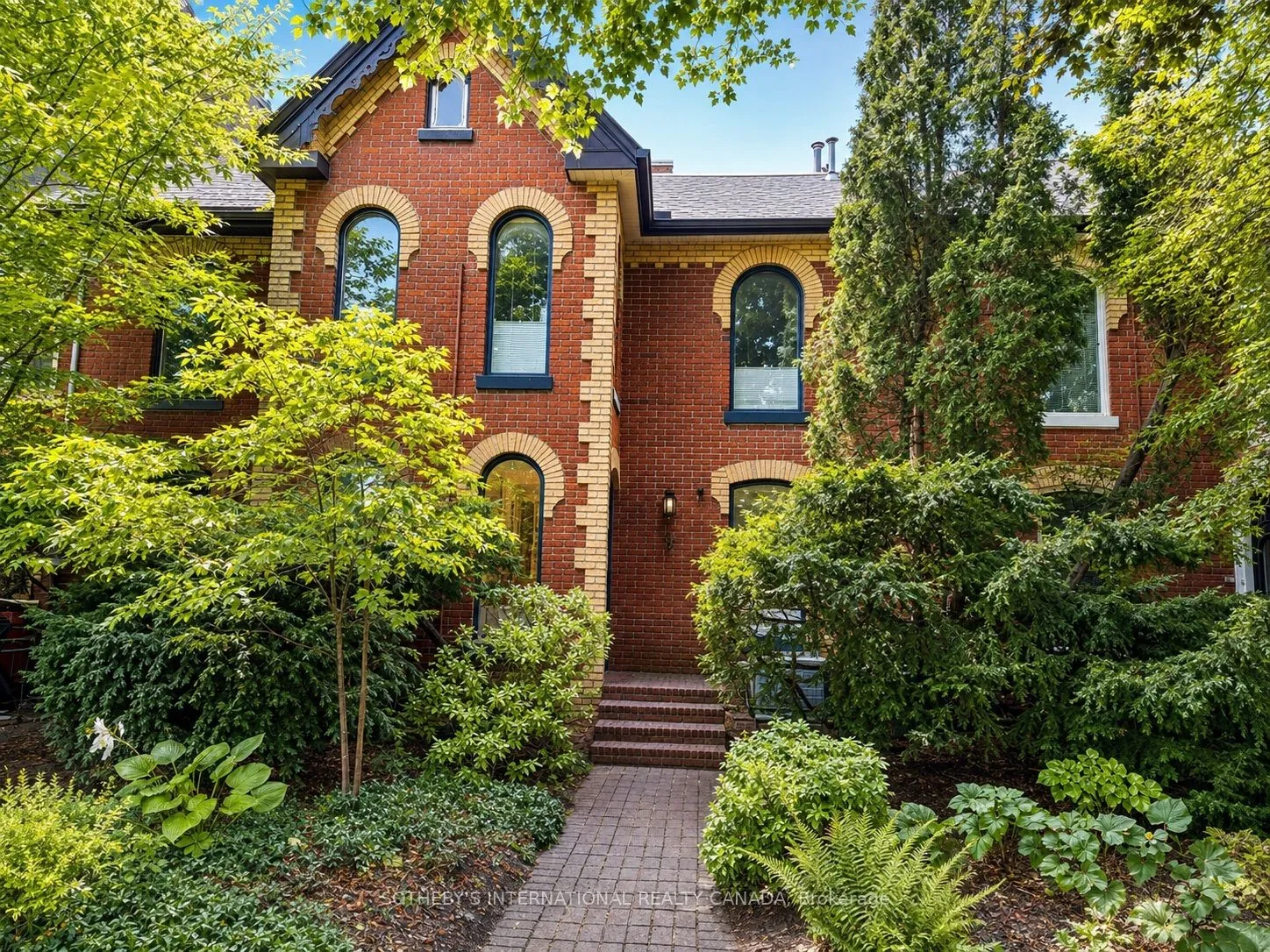 Property For Sale | C13234280