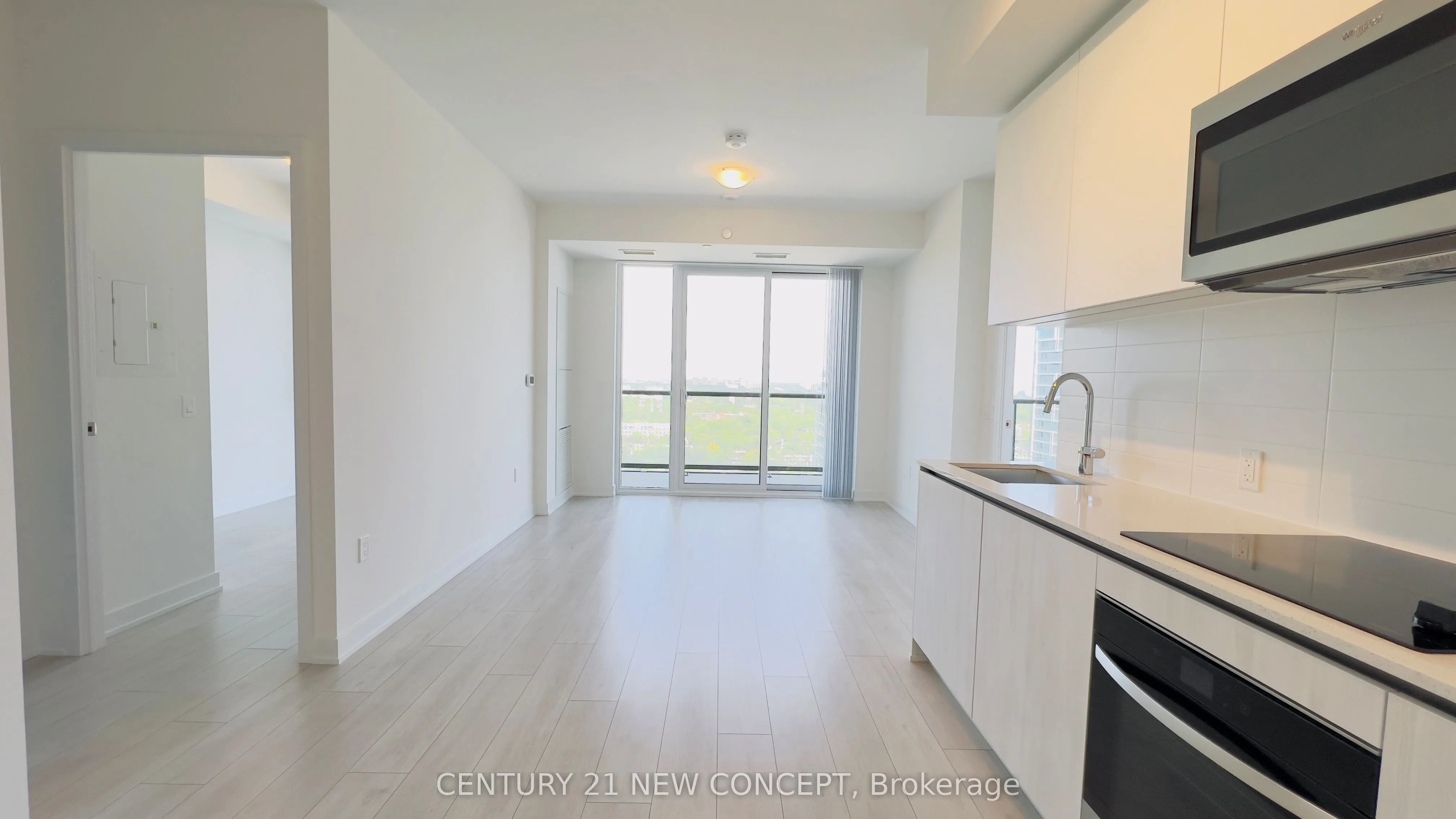 Property For Lease | C13234484