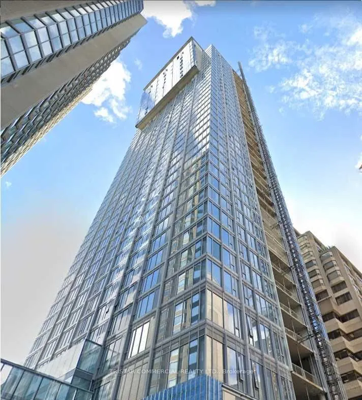 Property For Lease | C13234698