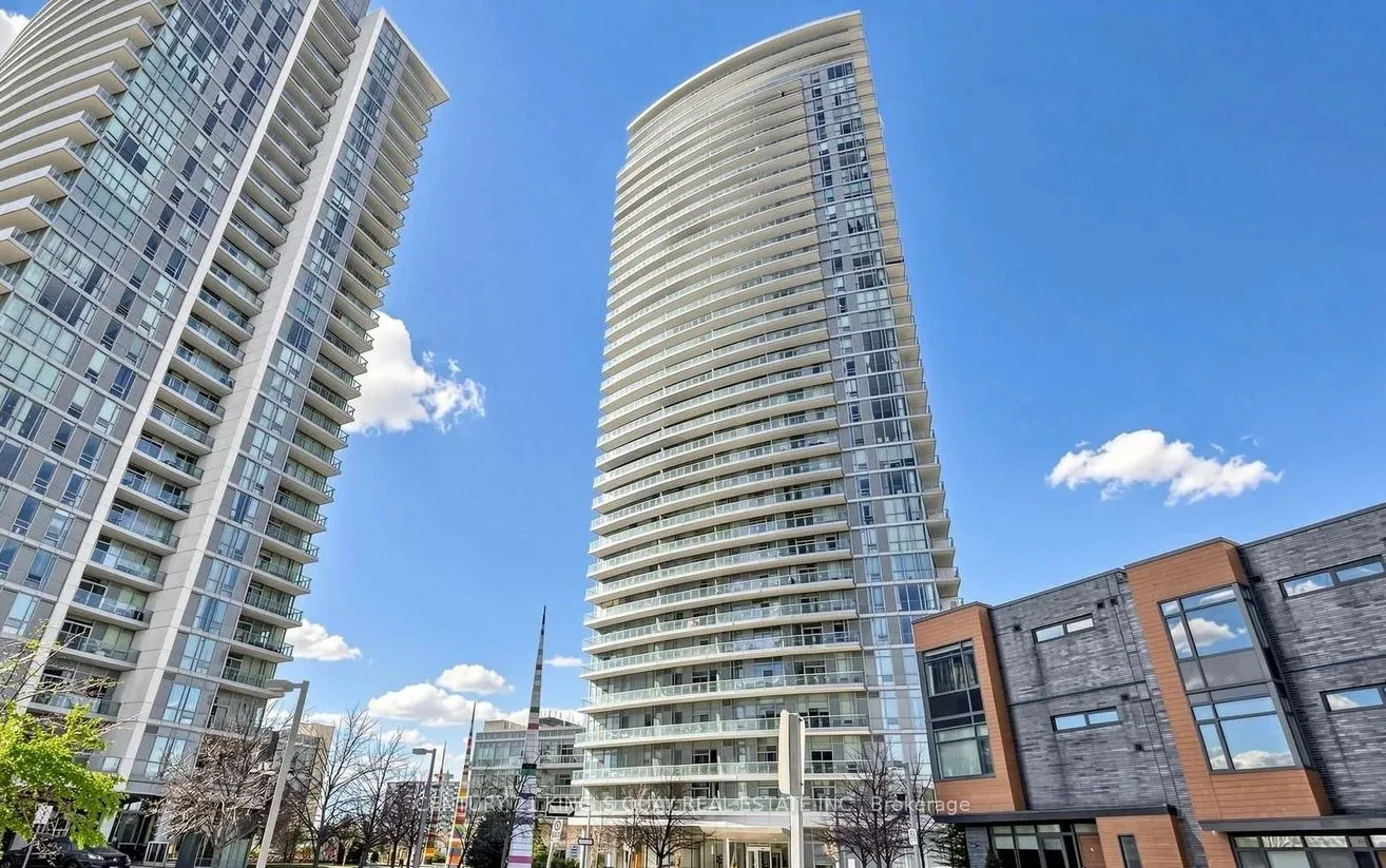 Property For Lease | C13234784