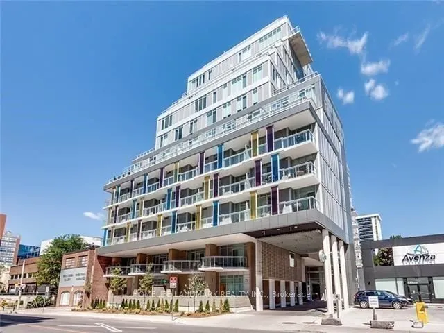 Property For Lease | C13235004