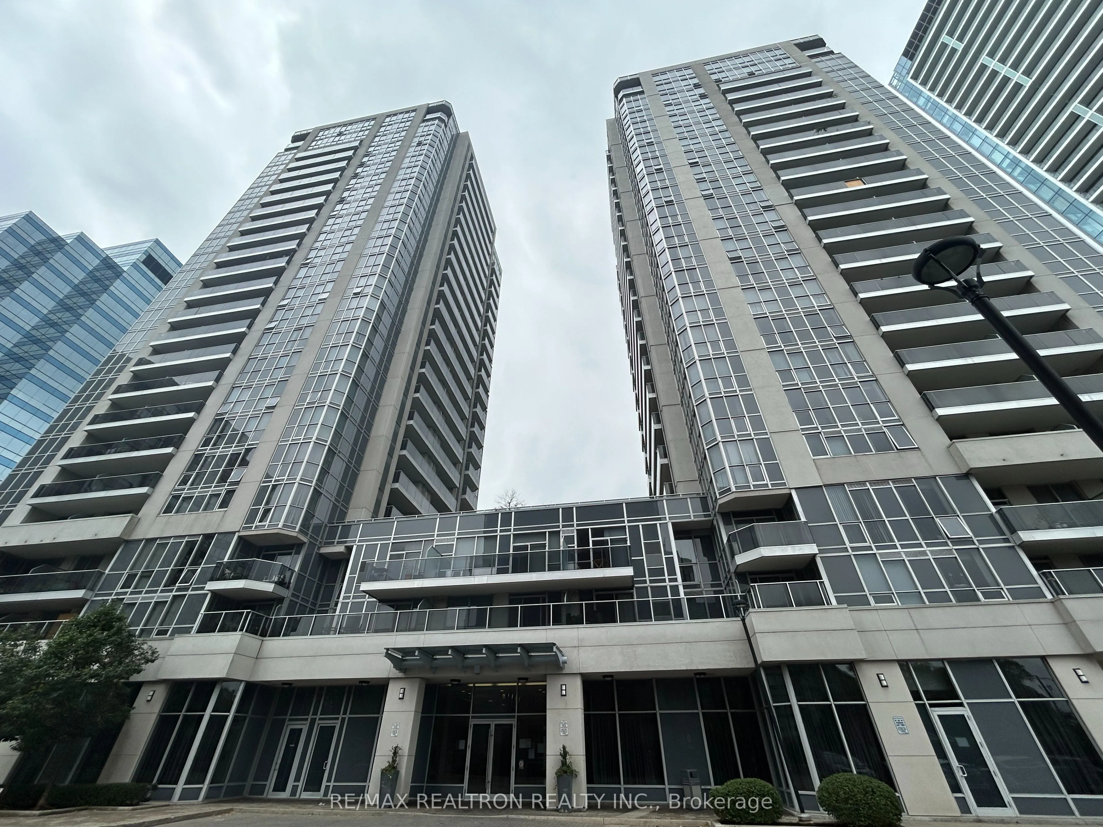 Property For Lease | C13235044
