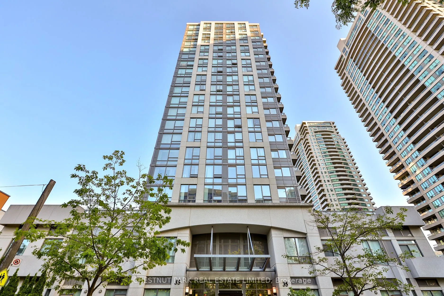 Property For Lease | C13235106