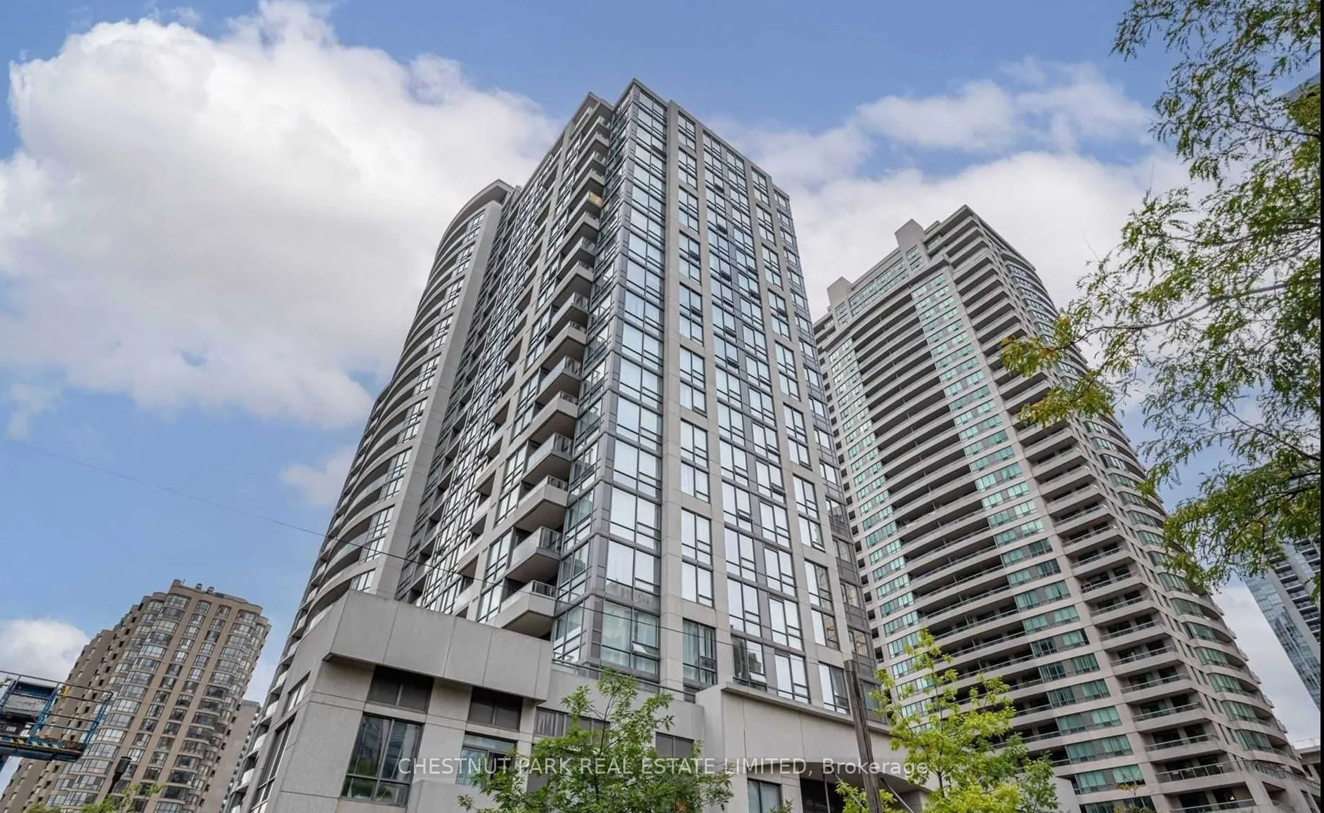 Property For Lease | C13235106