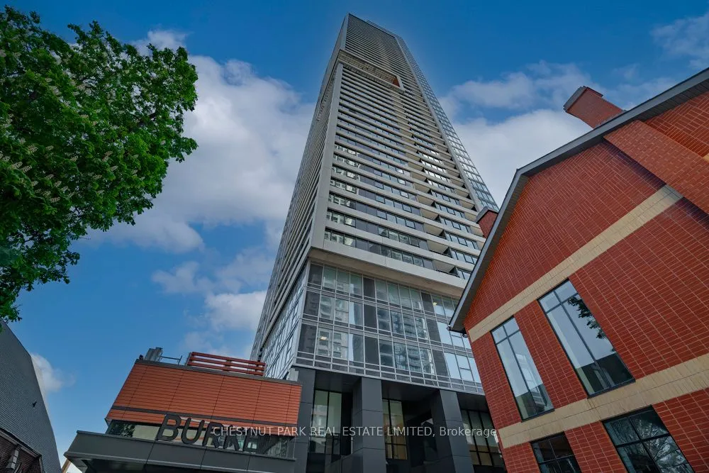 Property For Lease | C13235148