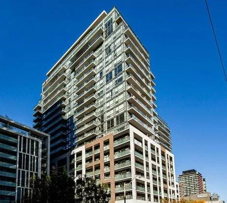 Property For Lease | C13235190
