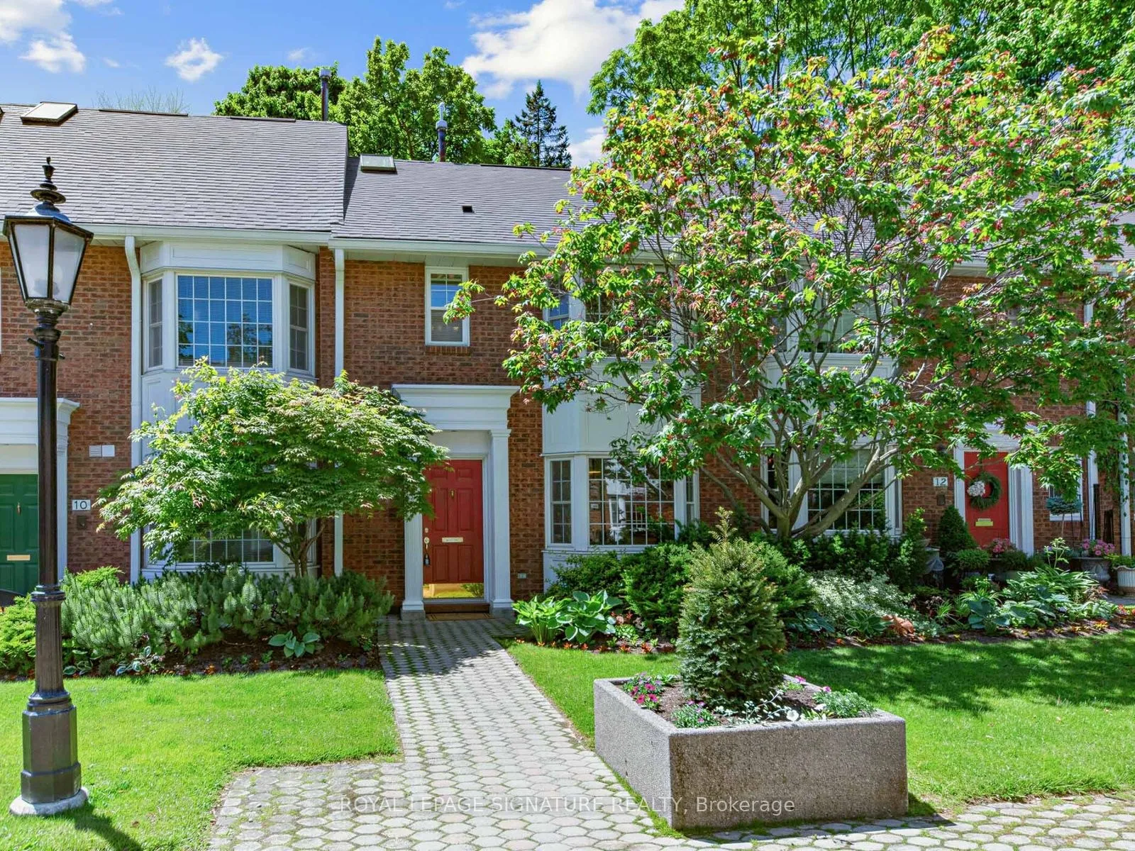 Property For Sale | C13235268