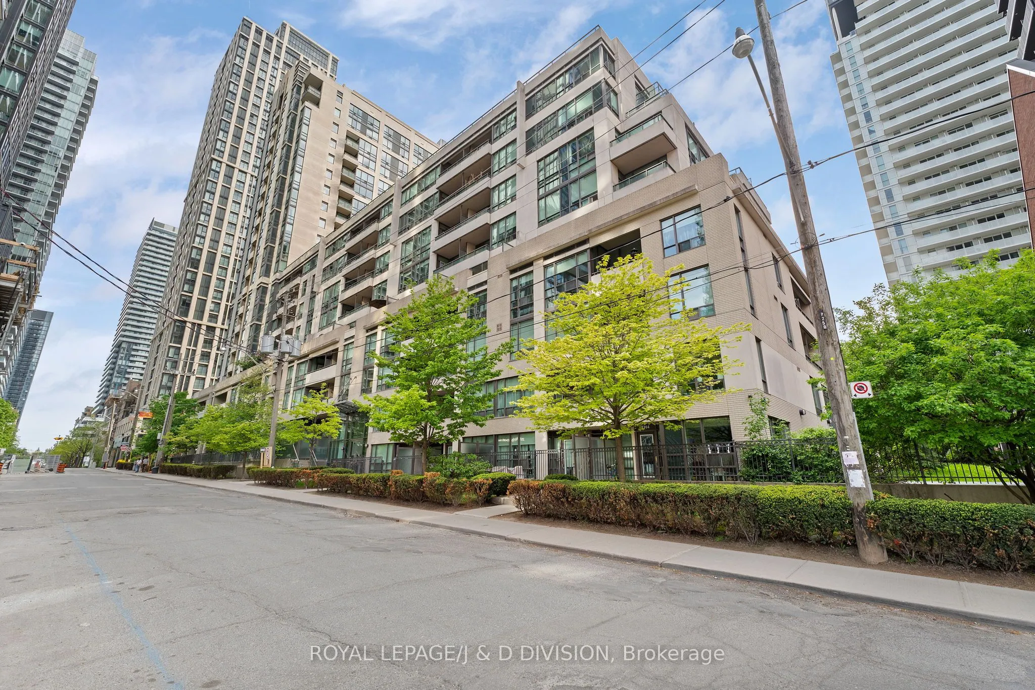 Property For Lease | C13235554