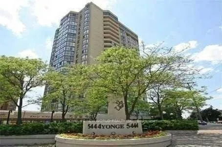 Property For Lease | C13235588