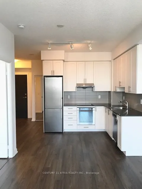 Property For Lease | C13235900