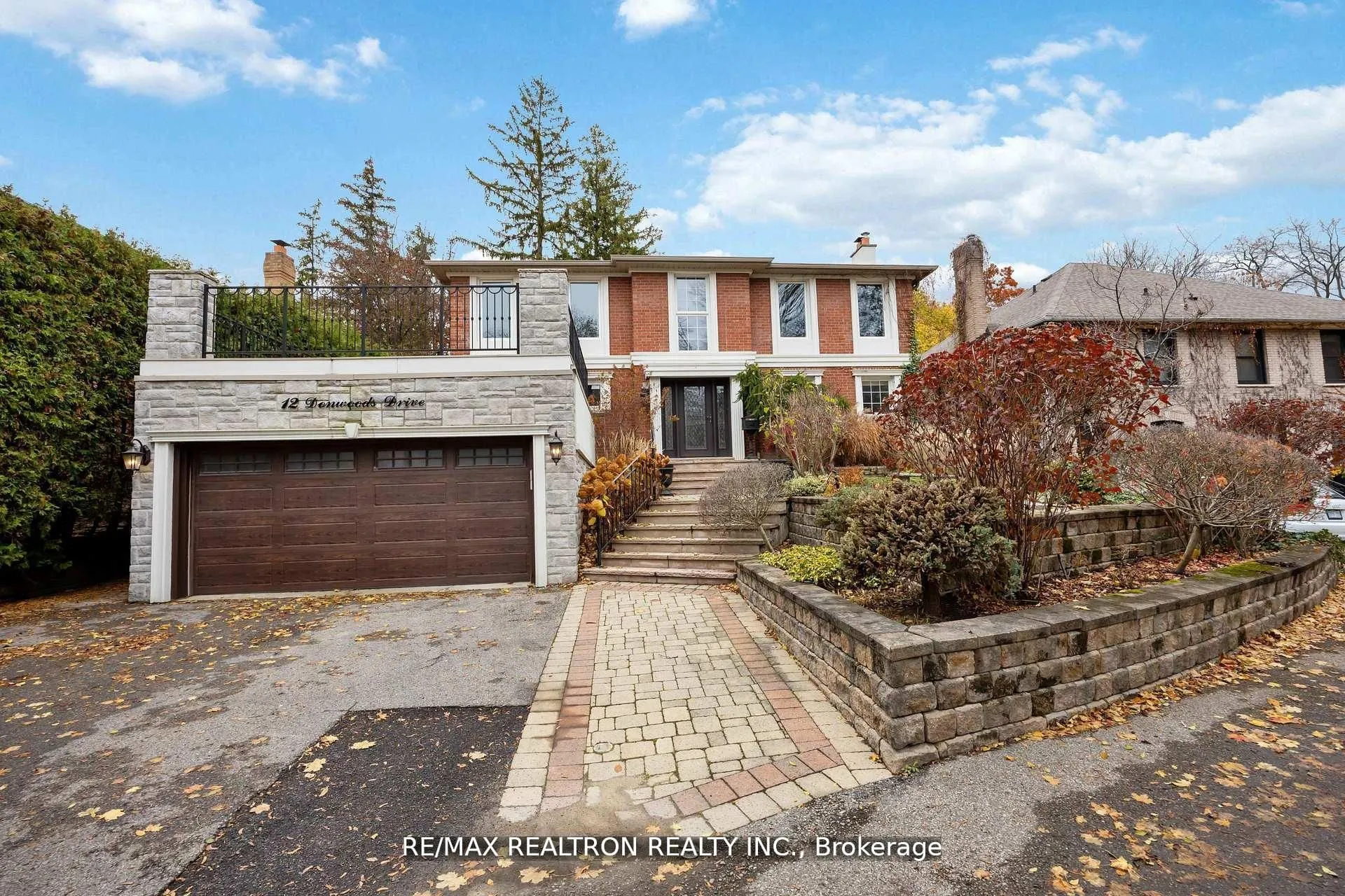 Detached Home For Sale | C13235934