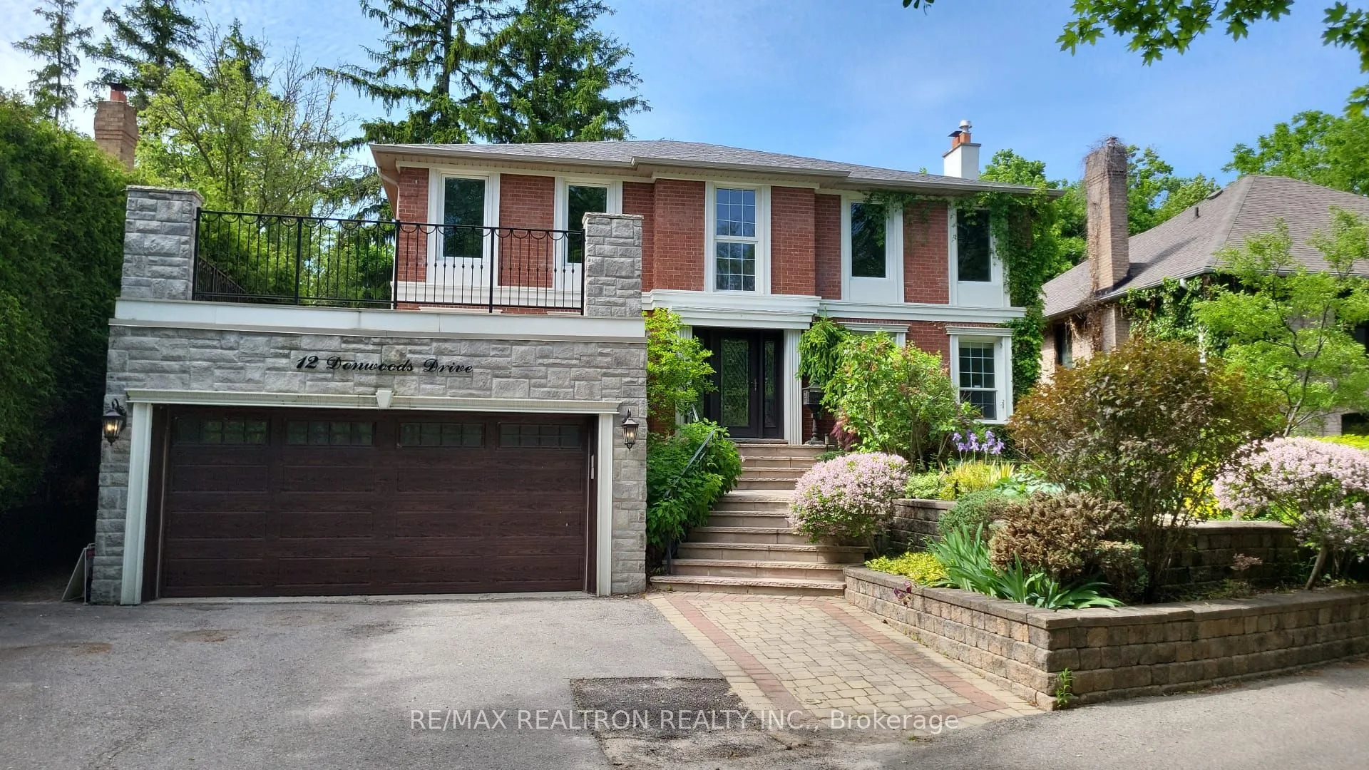 Detached Home For Sale | C13235934