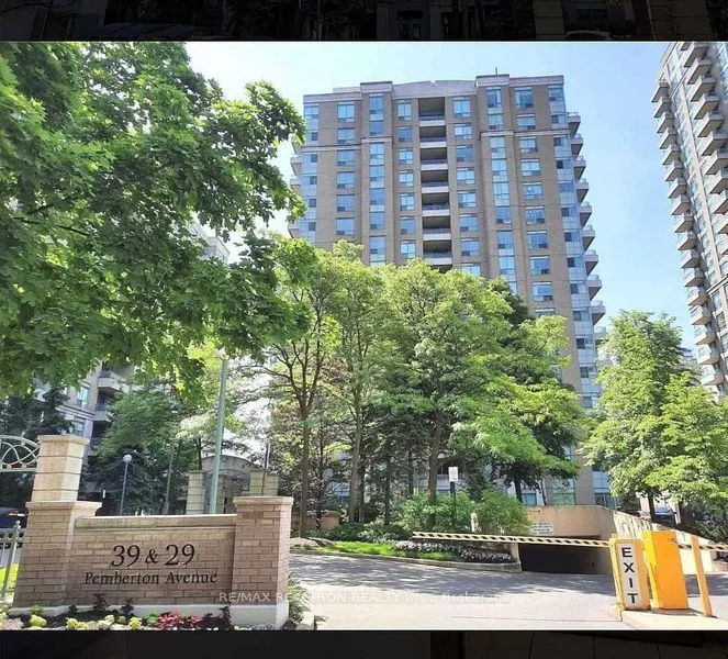 Property For Lease | C13236116