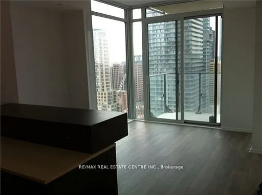 Property For Lease | C13236410