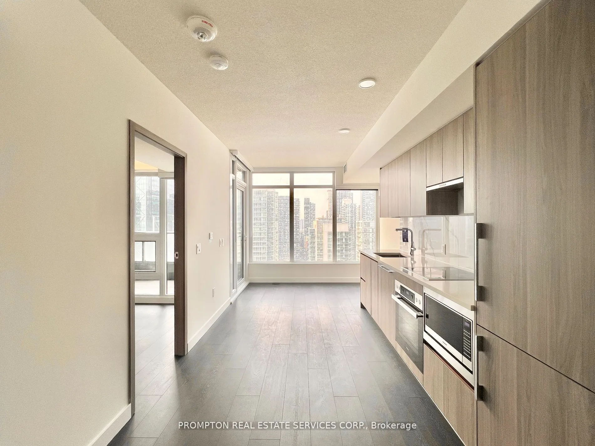 Property For Lease | C13236418