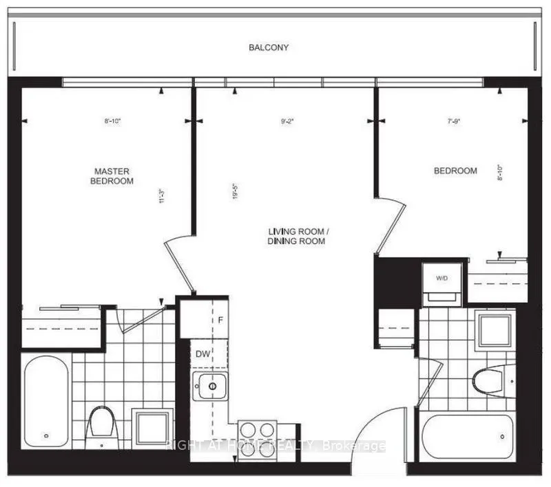 Property For Lease | C13236422