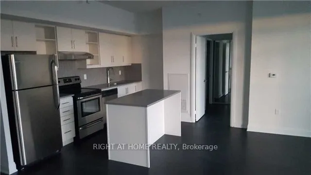 Property For Lease | C13236620