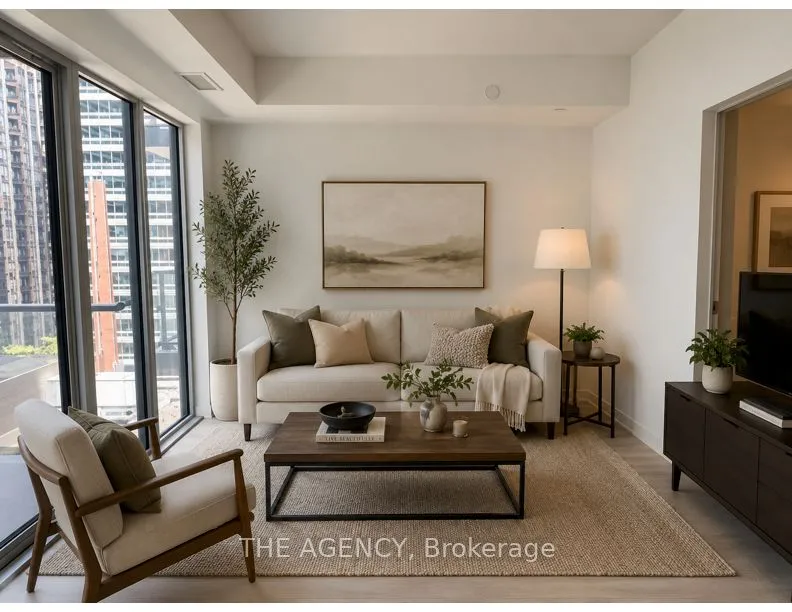 Property For Lease | C13236748