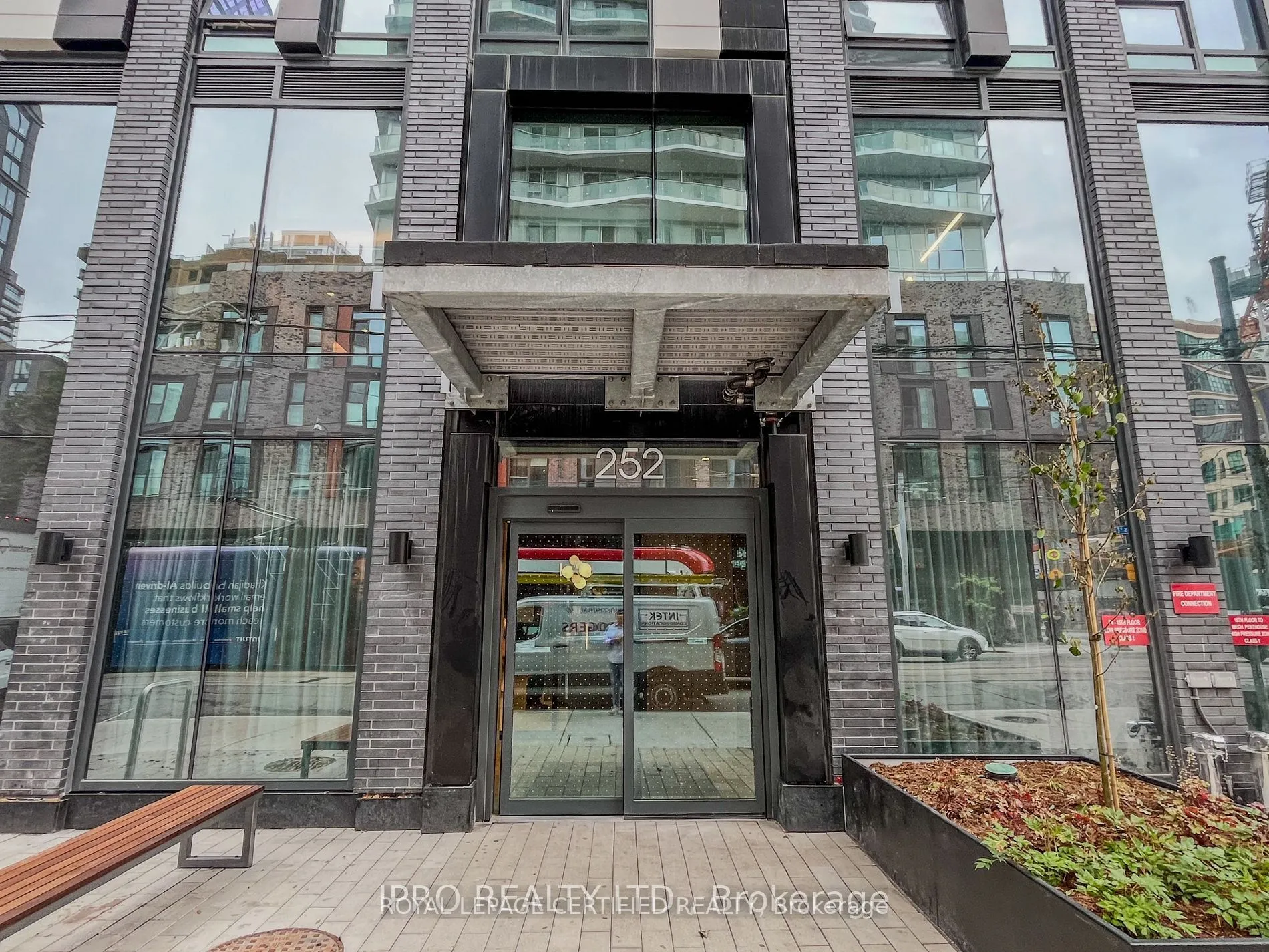 Property For Lease | C13236786
