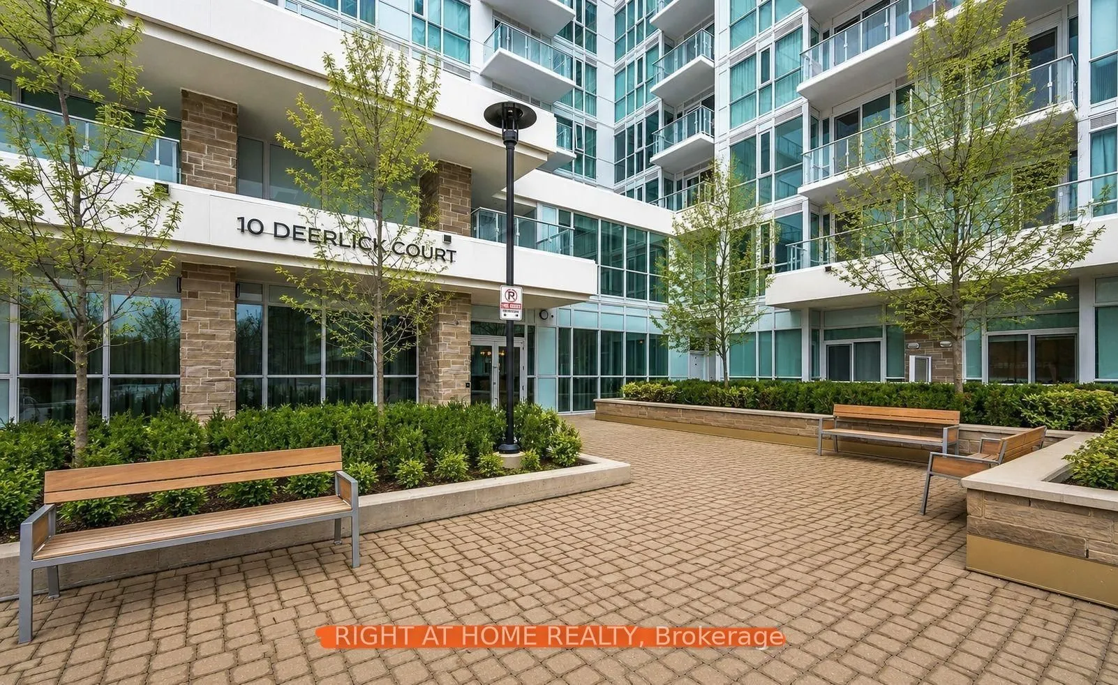 Property For Lease | C13236840