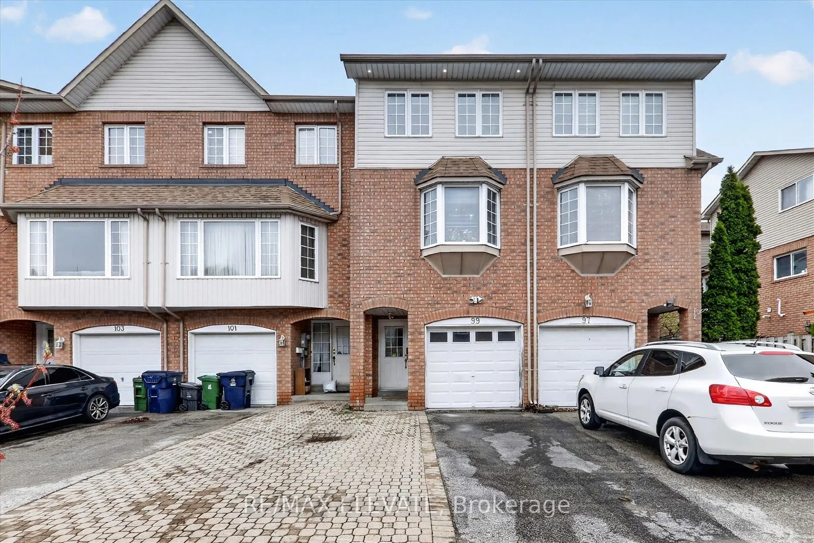 Property For Sale | C13236906