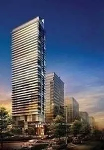 Property For Lease | C13237266