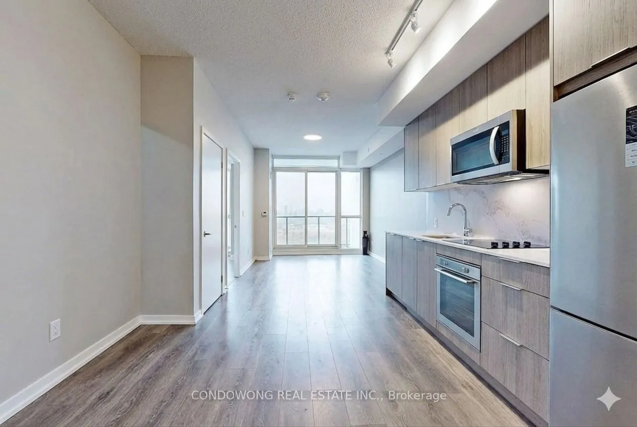 Property For Lease | C13237272