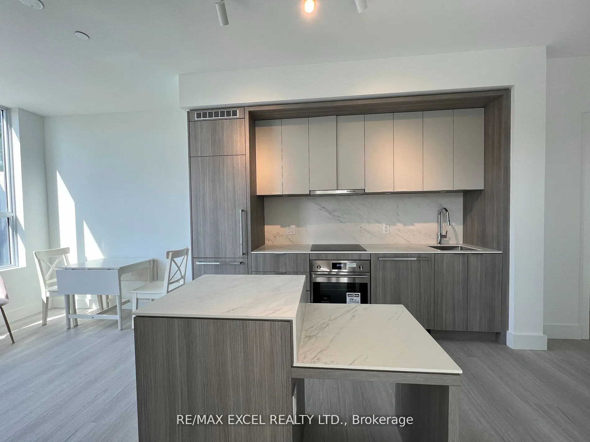 Property For Lease | C13237278