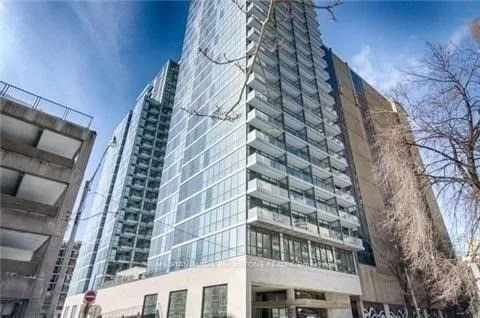 Property For Lease | C13237296