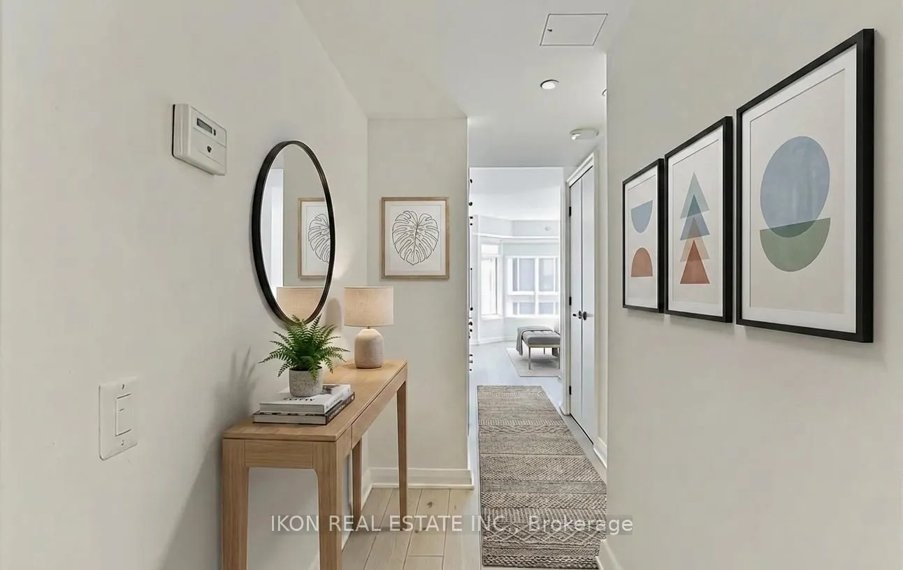 Property For Sale | C13237314