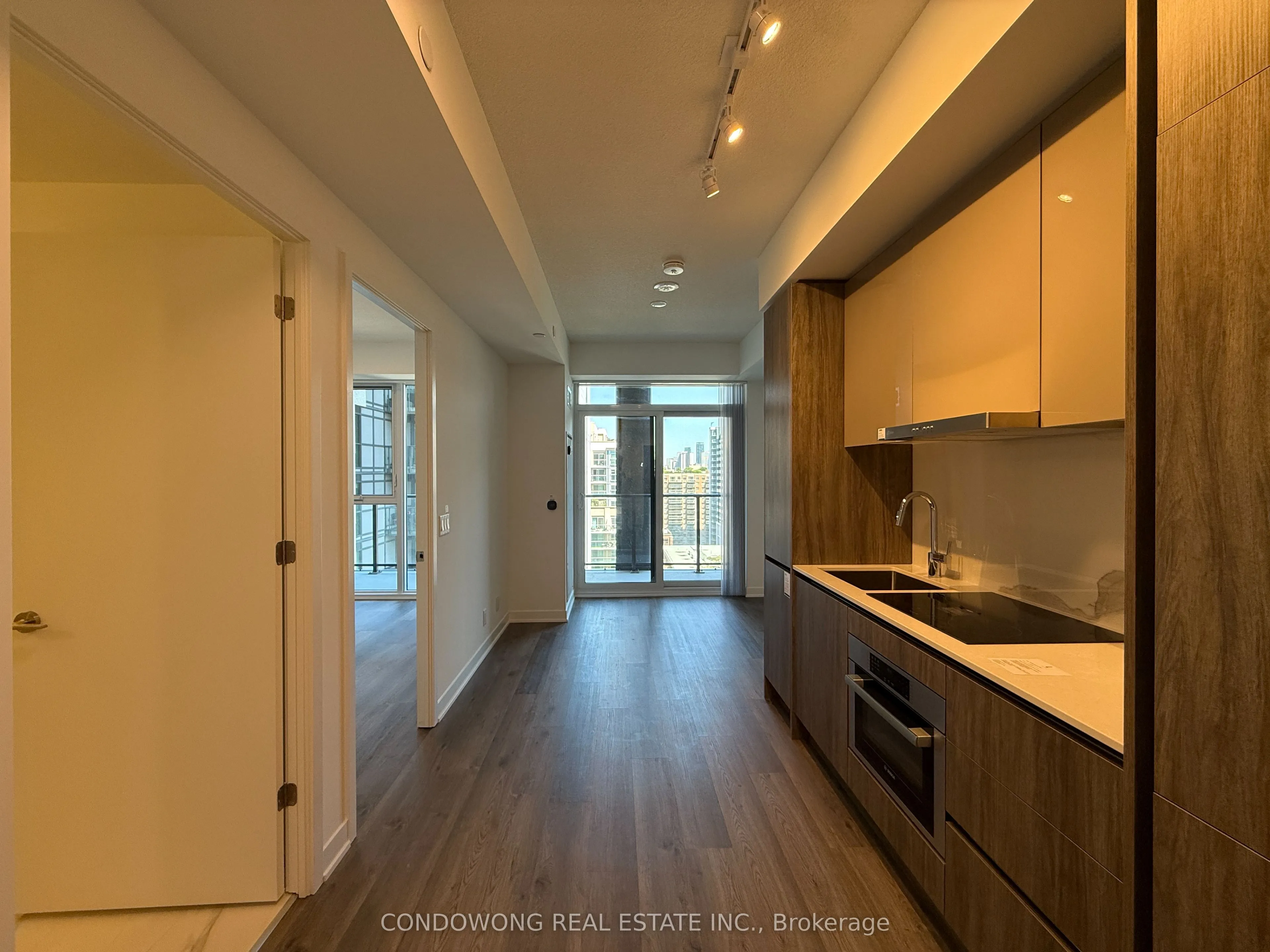 Property For Lease | C13237410
