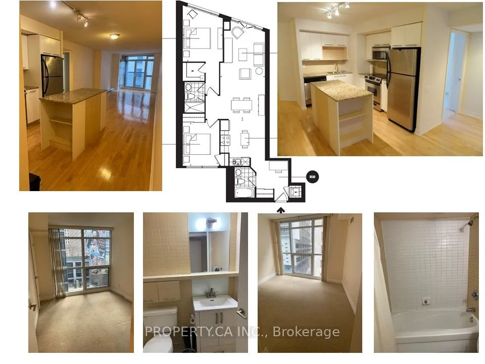 Property For Lease | C13237436