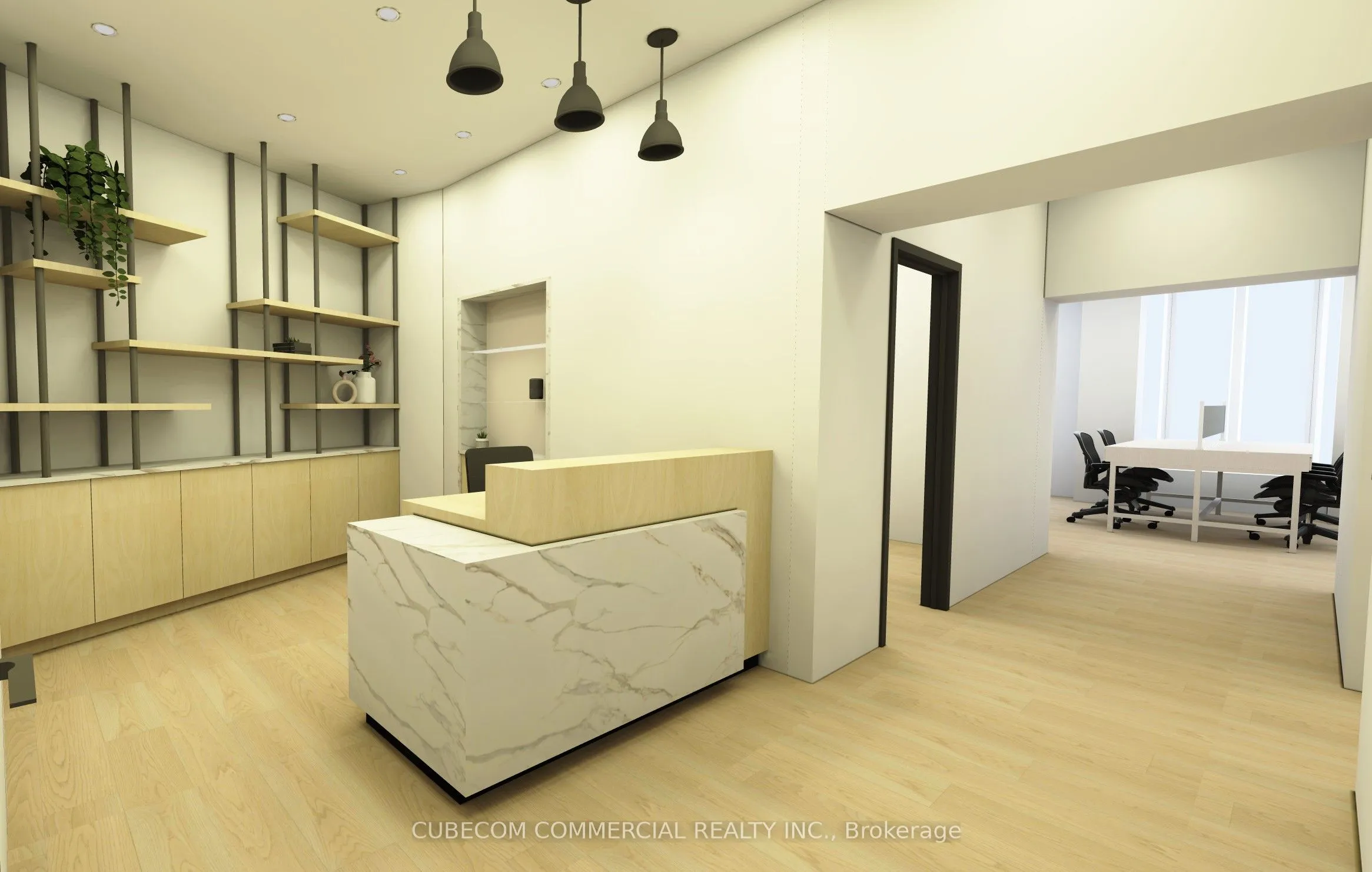 Office For Sale | C13237450
