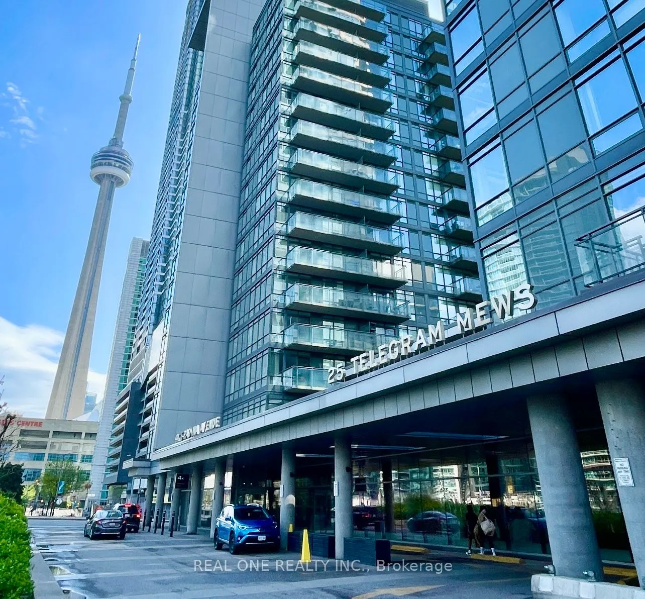 Property For Lease | C13237498