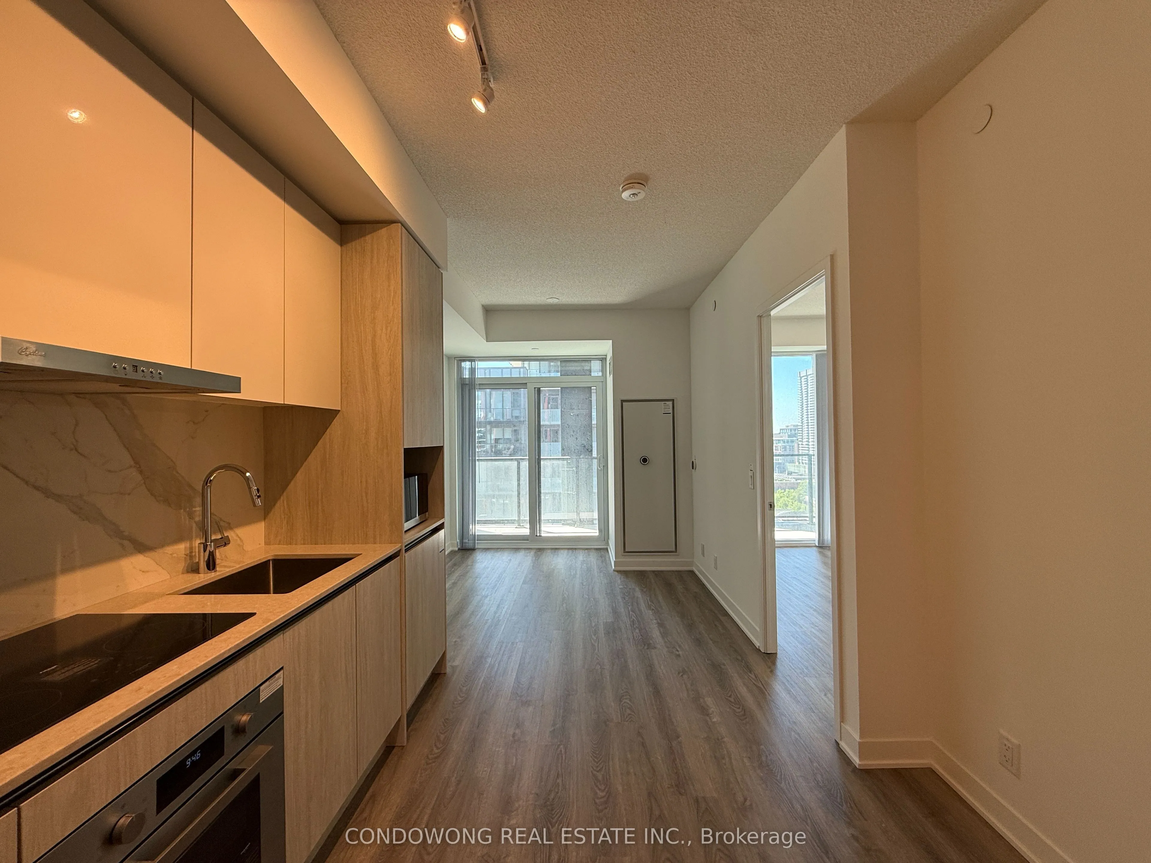 Property For Lease | C13237640