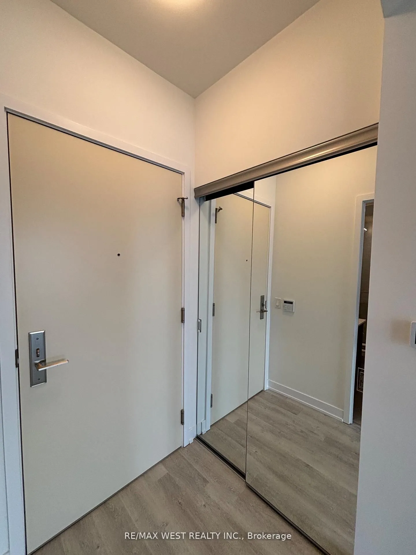 Property For Lease | C13237660