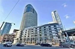 Property For Lease | C13237746