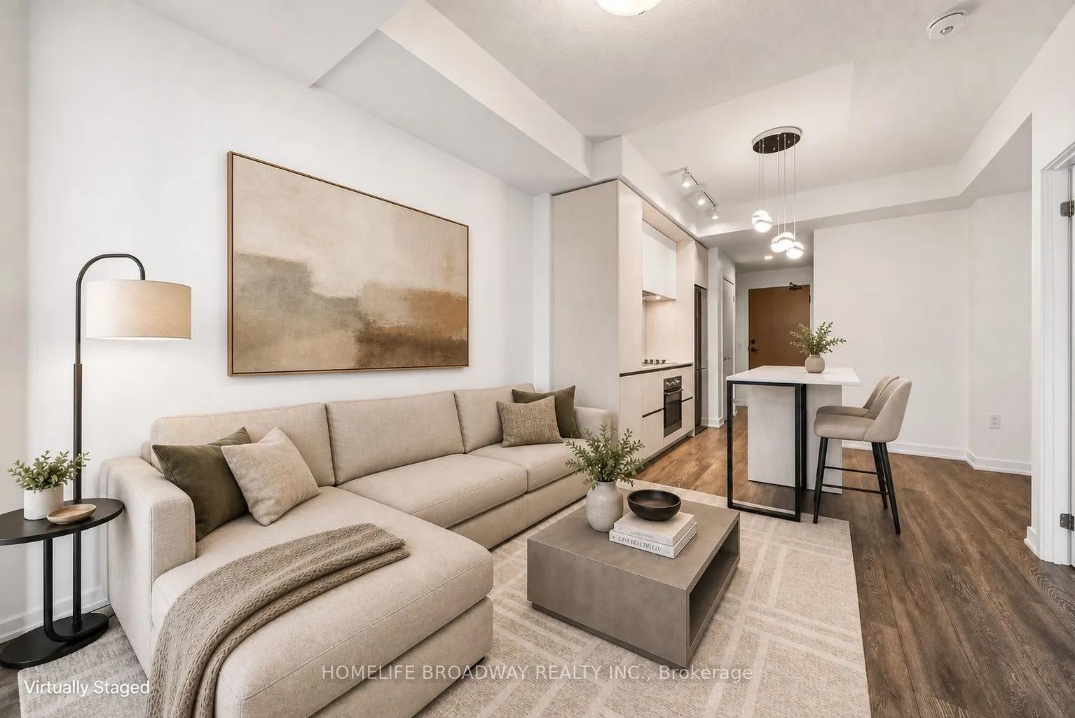 Property For Sale | C13237786