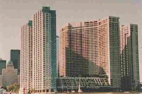 Property For Lease | C13237818
