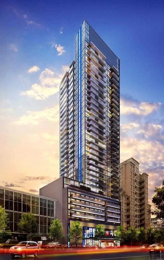 Property For Lease | C13237838