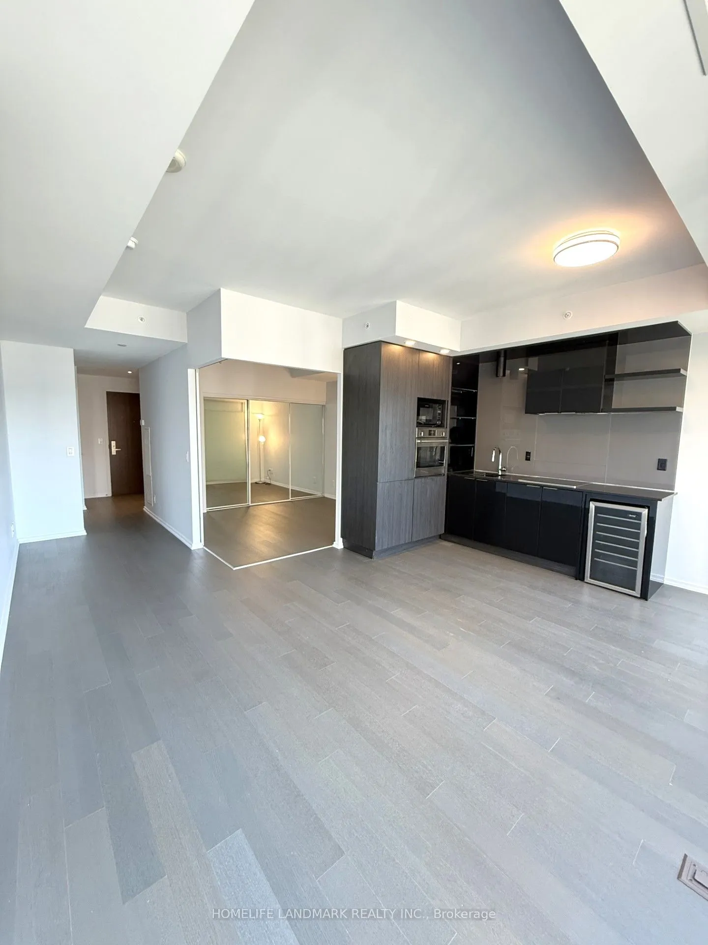 Property For Sale | C13237978
