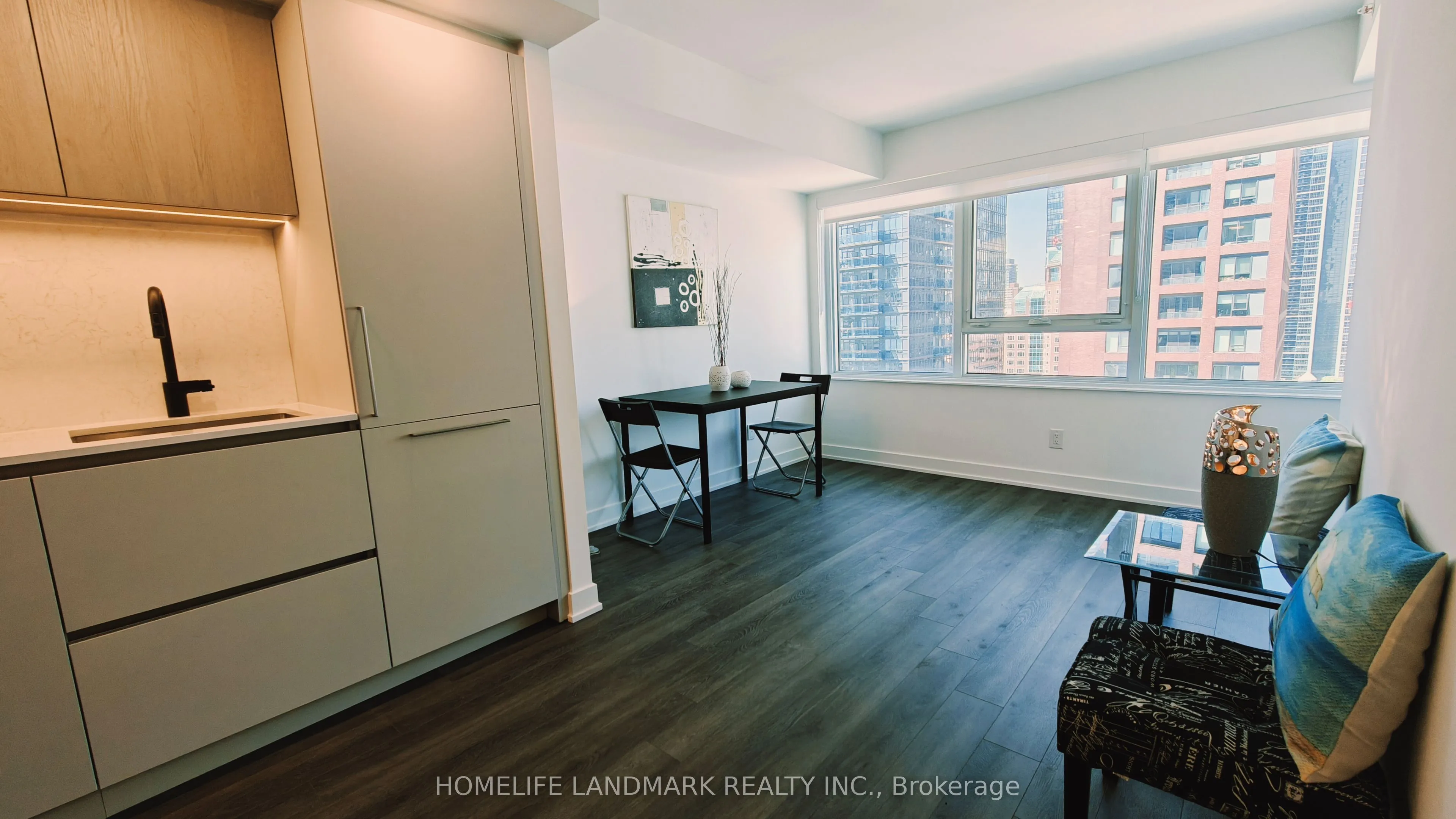 Property For Lease | C13237982