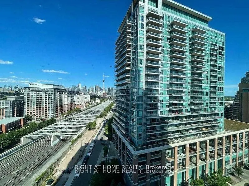 Property For Sale | C13237994