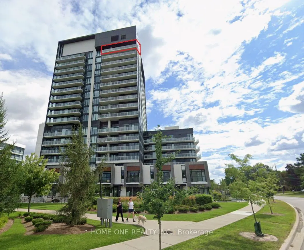 Property For Lease | C13238032