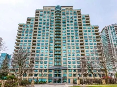 Property For Lease | C13238114