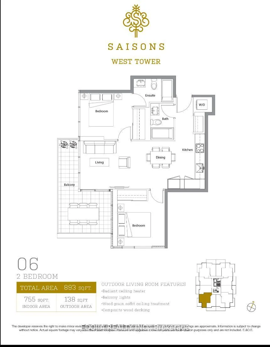 Property For Lease | C13238132